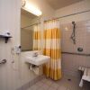 Отель Fairfield Inn & Suites Traverse City, фото 9