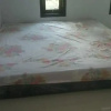Отель Dwi Sigit Homestay, фото 7