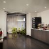 Отель Residence Inn Marriott New York Downtown Manhattan/WTC Area, фото 11