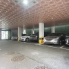 Отель Busan Suyeong 2U, фото 21