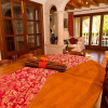 Отель Romantic Villa With Pool in the Center of the Beautiful Valldemossa, фото 4