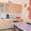 Отель Apartments Tereza, фото 13