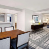 Отель Embassy Suites by Hilton Orlando International Dr Conv Ctr, фото 6