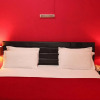 Отель The New Casablanca Boutique Hotel, фото 29