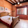 Отель Villa Pepe, фото 5