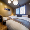 Отель Resi Stay Yasaka-An, фото 23