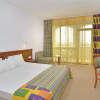 Отель Sol Nessebar Bay - All Inclusive, фото 7