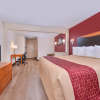 Отель Red Roof Inn & Suites Danville, IL, фото 3