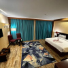 Отель Byoot Bay Hotel & Resort, фото 34