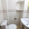 Отель Apartamento Frontimar Costa Calpe, фото 14