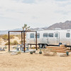 Отель AutoCamp Joshua Tree, фото 20