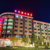Отель Tian Long Hotel, фото 28