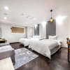 Отель Suwon Grace, фото 5