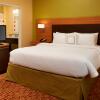 Отель Towneplace Suites by Marriott Saginaw, фото 3