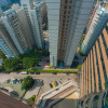 Отель Shezhen Duwel Service Apartment Futian, фото 23