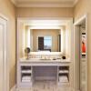 Отель The Westin Philadelphia, фото 4
