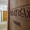 Отель Crazy Bears Hostel, фото 2