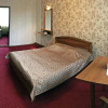 Отель Monaco Hotel, фото 6