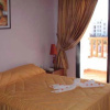 Отель Residence Rihab, фото 6