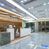Отель Lavande Hotels·Dongguan Humen Square, фото 10