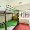 Отель YHA Ironbridge Coalport - Hostel, фото 21