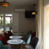 Отель Hostal La Paloma I, фото 7