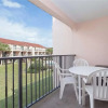 Отель Sea Place 14248, фото 15