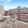 Отель The Olimpia Building, Located Next to Playa del Bobo in Playa de las Americas,, фото 10