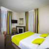 Отель Best Western Hotel De France, фото 4