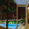 Отель Guarujá Hostel, фото 20