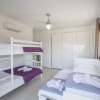 Отель Protaras Holiday Villa Ds116, фото 17