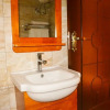 Отель Selina Apartments, фото 6