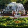 Гостиница Hostel Delfin, фото 18