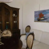 Отель Flat 1 bedroom 2 bathrooms - Thessaloniki, фото 1