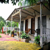 Отель KK Tree Retreat, фото 14