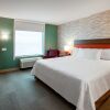 Отель Home2 Suites by Hilton Lewisburg, фото 39