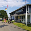 Отель Feriecenter Øster Hurup, фото 1