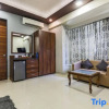 Отель Vosiv Suites - Kalyani Nagar, фото 7
