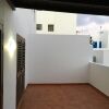 Отель Apartment with 2 Bedrooms in Punta Mujeres, with Wifi, фото 1