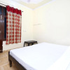 Отель SPOT ON 40266 Hotel Krishna Cottage, фото 3