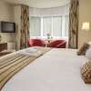 Отель Best Western The Dartmouth Hotel Golf & Spa, фото 5
