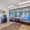 Отель Motel 6 Hammond, IN - Chicago Area, фото 10