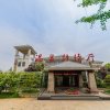 Отель Fengxiang Hot Spring, фото 26