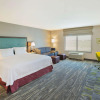 Отель Hampton Inn & Suites Southwest/Sioux Falls, фото 7