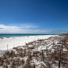 Отель Beachside II by Panhandle Getaways, фото 6