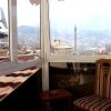 Отель Pansion Stari Grad - Sarajevo, фото 8