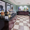 Отель Hampton Inn & Suites Liberal, фото 17