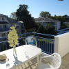 Отель Résidence Ker Juliette, фото 37