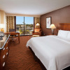 Отель Hilton Orange County/Costa Mesa, фото 4
