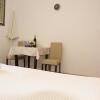 Отель Apartments Muhar в Свети-Стефане